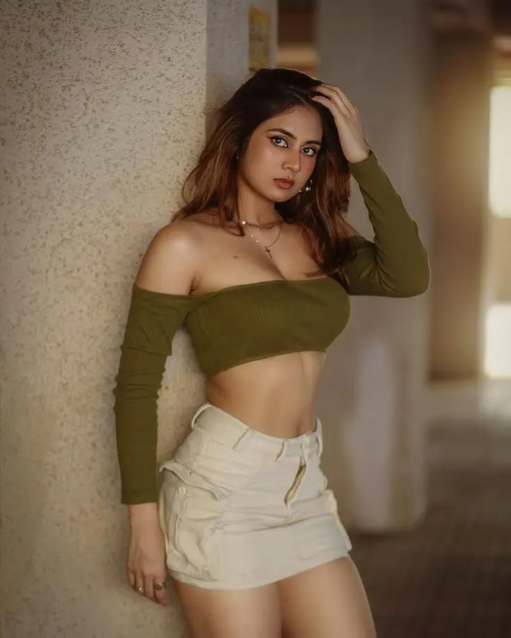 Delhi Call Girls