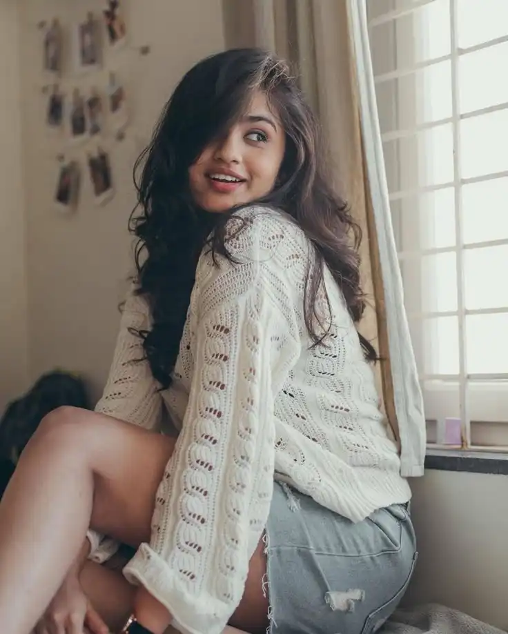 Elite Delhi Escort