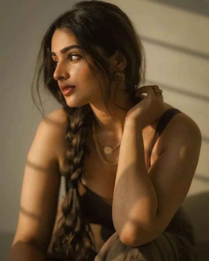 Delhi Premium Dating Girl