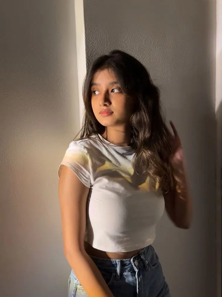 Delhi Celebrity Call Girl