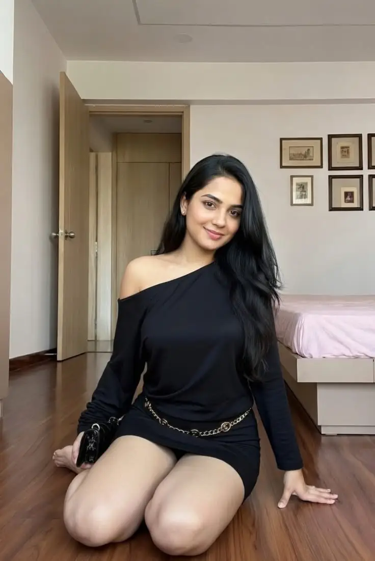 Call Girls Delhi