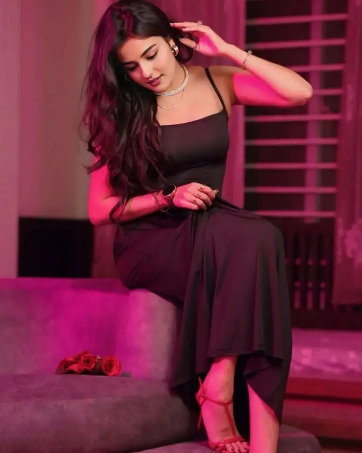 Call Girl Delhi
