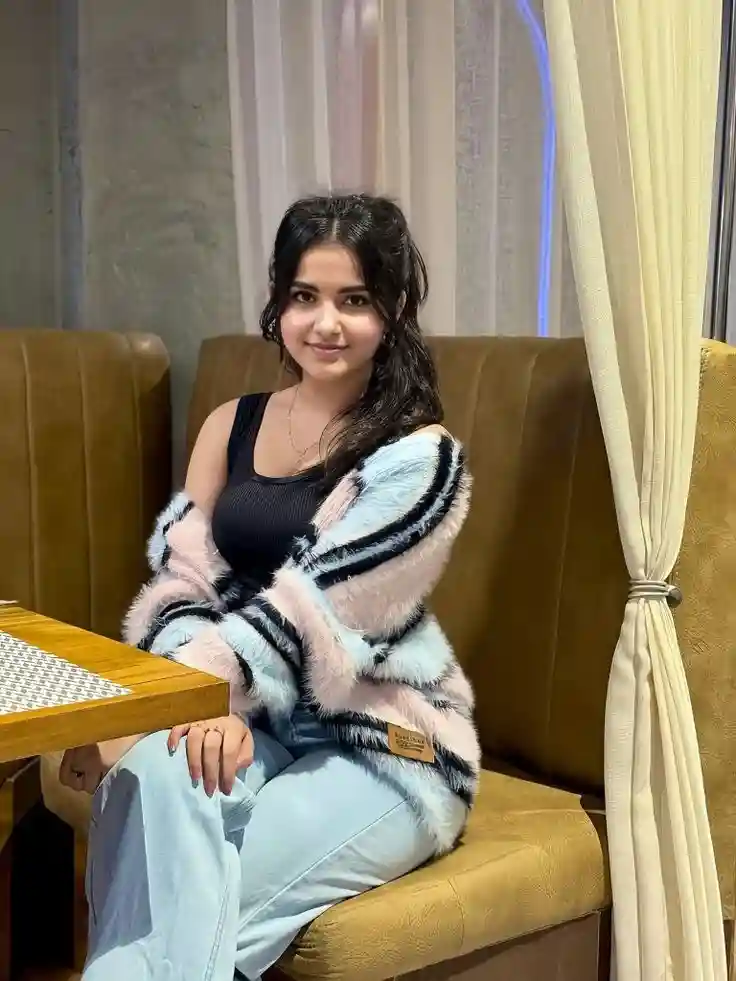 Top Rated Delhi Escort